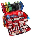 EB02.027_CRITICAL First-Responder-Tasche PLANE_rot_offen gefuellt.jpg