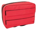 EB08.009_CURE&GO Erste-Hilfe-Taeschchen rot_Rueckseite.jpg