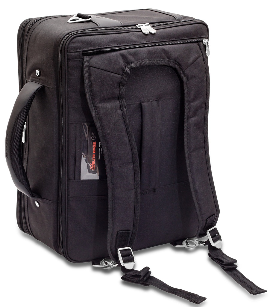 EB00.003_DOCTORS Arzttasche_schwarz_Rucksacksystem.jpg