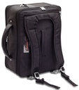 EB00.003_DOCTORS Arzttasche_schwarz_Rucksacksystem.jpg