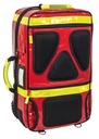 EB02.007_EMERAIR Beatmungskoffer PLANE_rot_Rückseite.jpg