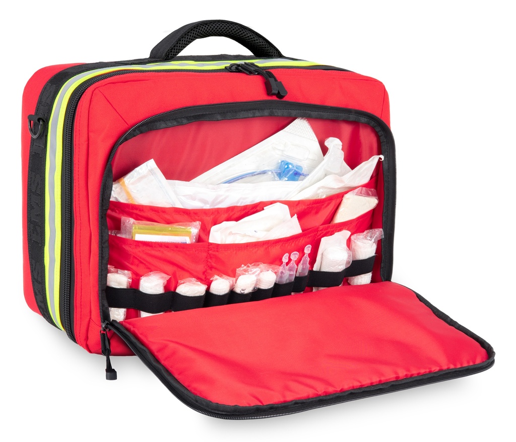 EM13.067_EMS FLEX Notfalltasche_rot_Front Open 01.jpg