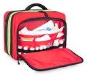 EM13.067_EMS FLEX Notfalltasche_rot_Front Open 01.jpg