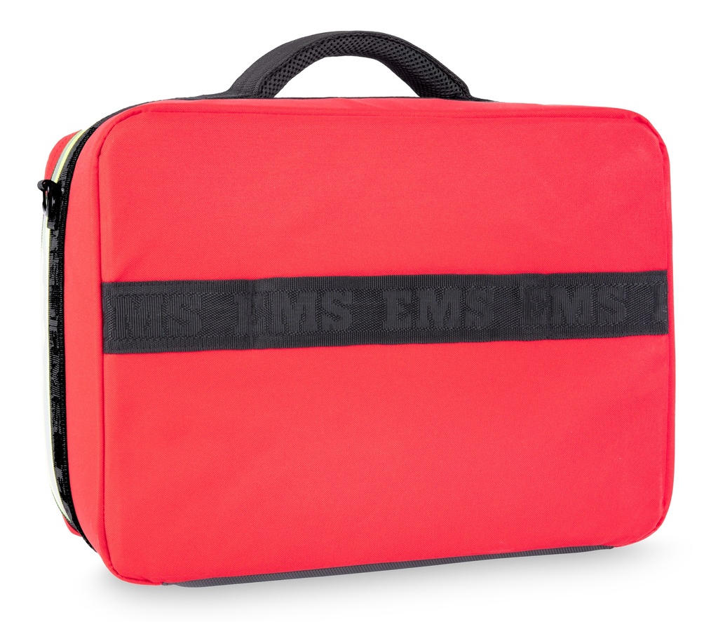 EM13.067_EMS FLEX Notfalltasche_rot_Rear 01.jpg