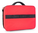 EM13.067_EMS FLEX Notfalltasche_rot_Rear 01.jpg