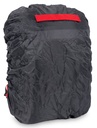 EM13.068_EMS PARAMEDIC Notfallrucksack_red_Cover 01.jpg