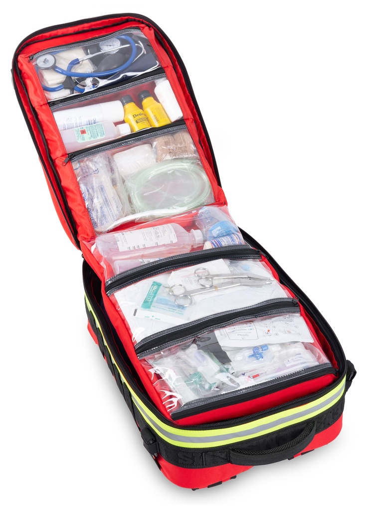 EM13.068_EMS PARAMEDIC Notfallrucksack_red_Open 01.jpg