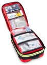 EM13.068_EMS PARAMEDIC Notfallrucksack_red_Open 01.jpg