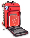 EM13.068_EMS PARAMEDIC Notfallrucksack_red_Front Open 01.jpg
