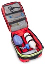 EM13.068_EMS PARAMEDIC Notfallrucksack_red_Open 02.jpg