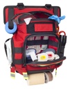 EB02.057_EMT POUCH Beinholster_rot_offen gefuellt1.jpg