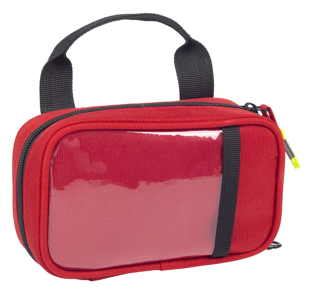 EB02.057_EMT POUCH Beinholster_rot_Acc2.jpg
