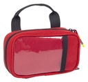 EB02.057_EMT POUCH Beinholster_rot_Acc2.jpg