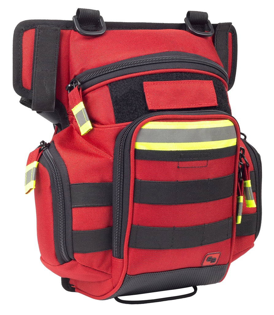 EB02.057_EMT POUCH Beinholster_rot_Front.jpg