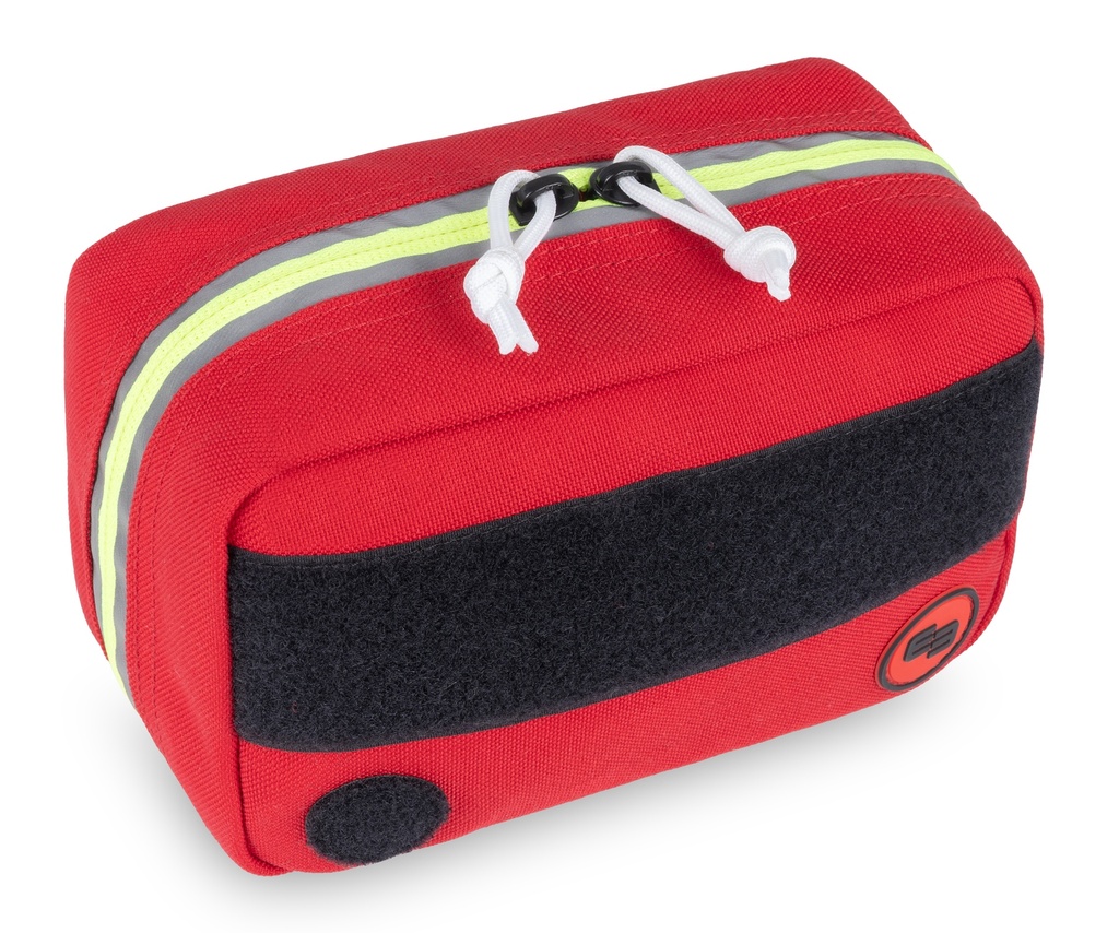 EB08.014_ERAID'S Erste-Hilfe-Tasche_rot_Front 04.jpg