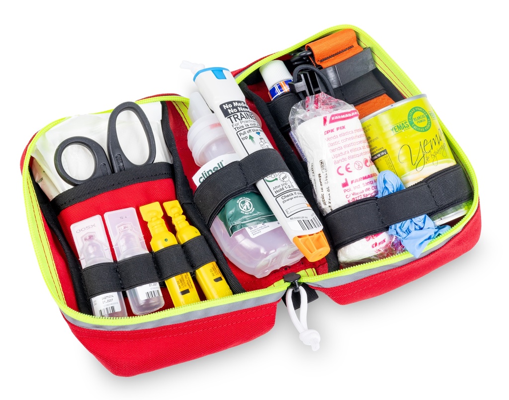 EB08.014_ERAID'S Erste-Hilfe-Tasche_rot_Open Dog 01.jpg