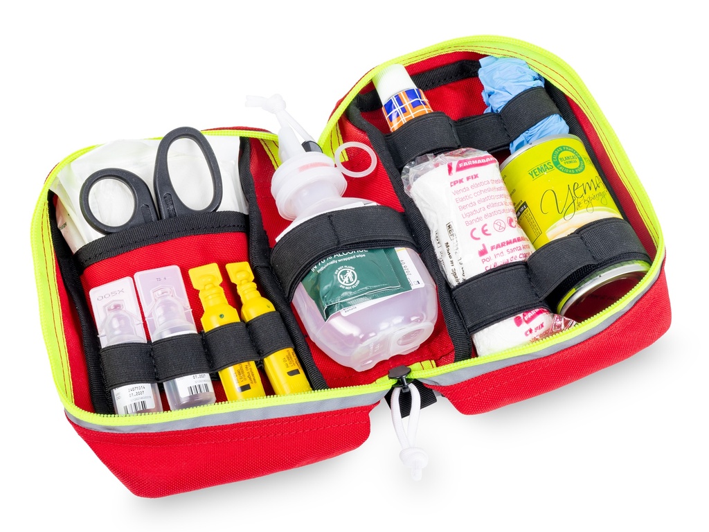 EB08.014_ERAID'S Erste-Hilfe-Tasche_rot_Open Dog 02.jpg