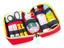 EB08.014_ERAID'S Erste-Hilfe-Tasche_rot_Open Dog 02.jpg