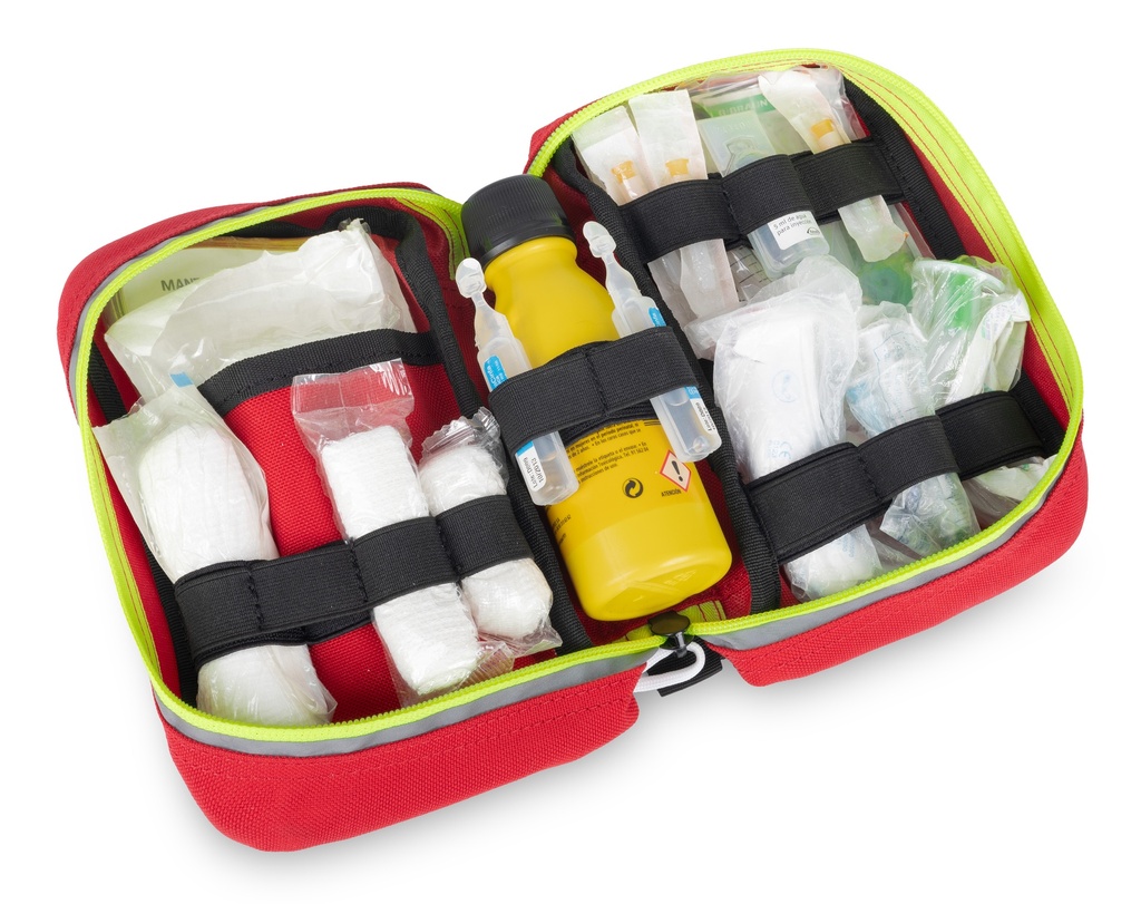 EB08.014_ERAID'S Erste-Hilfe-Tasche_rot_Open 01.jpg
