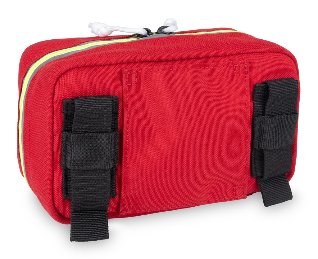 EB08.014_ERAID'S Erste-Hilfe-Tasche_rot_Rear 01.jpg