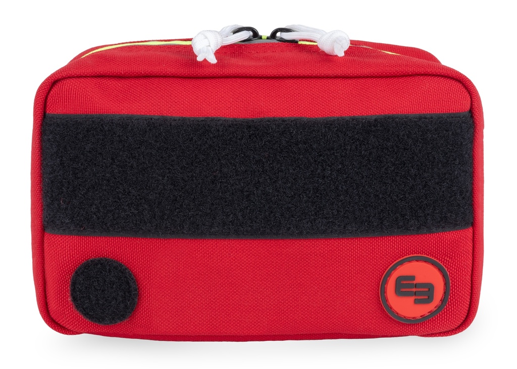 EB08.014_ERAID'S Erste-Hilfe-Tasche_rot_Full Front 02.jpg