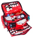EM13.059_EXACT'S PLANE Notfalltasche rot_offen gefuellt.jpg