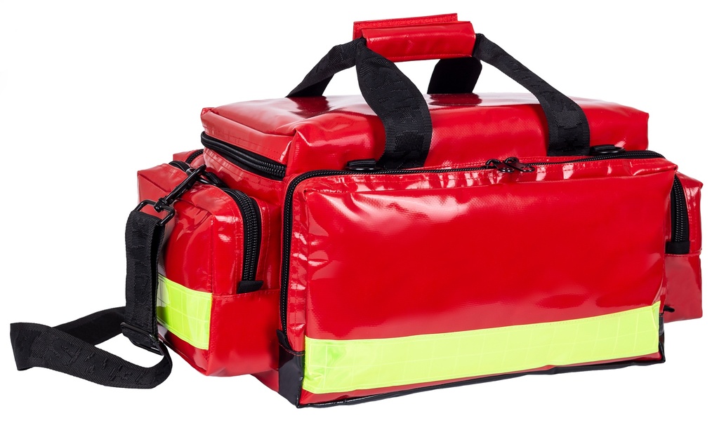 EM13.059_EXACT'S PLANE Notfalltasche rot_Rueckseite.jpg