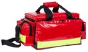 EM13.059_EXACT'S PLANE Notfalltasche rot_Rueckseite.jpg