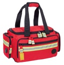 EB02.045_EXTREME EVO Notfalltasche_rot_Front.jpg