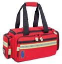 EB02.045_EXTREME EVO Notfalltasche_rot_Ruckseite1.jpg
