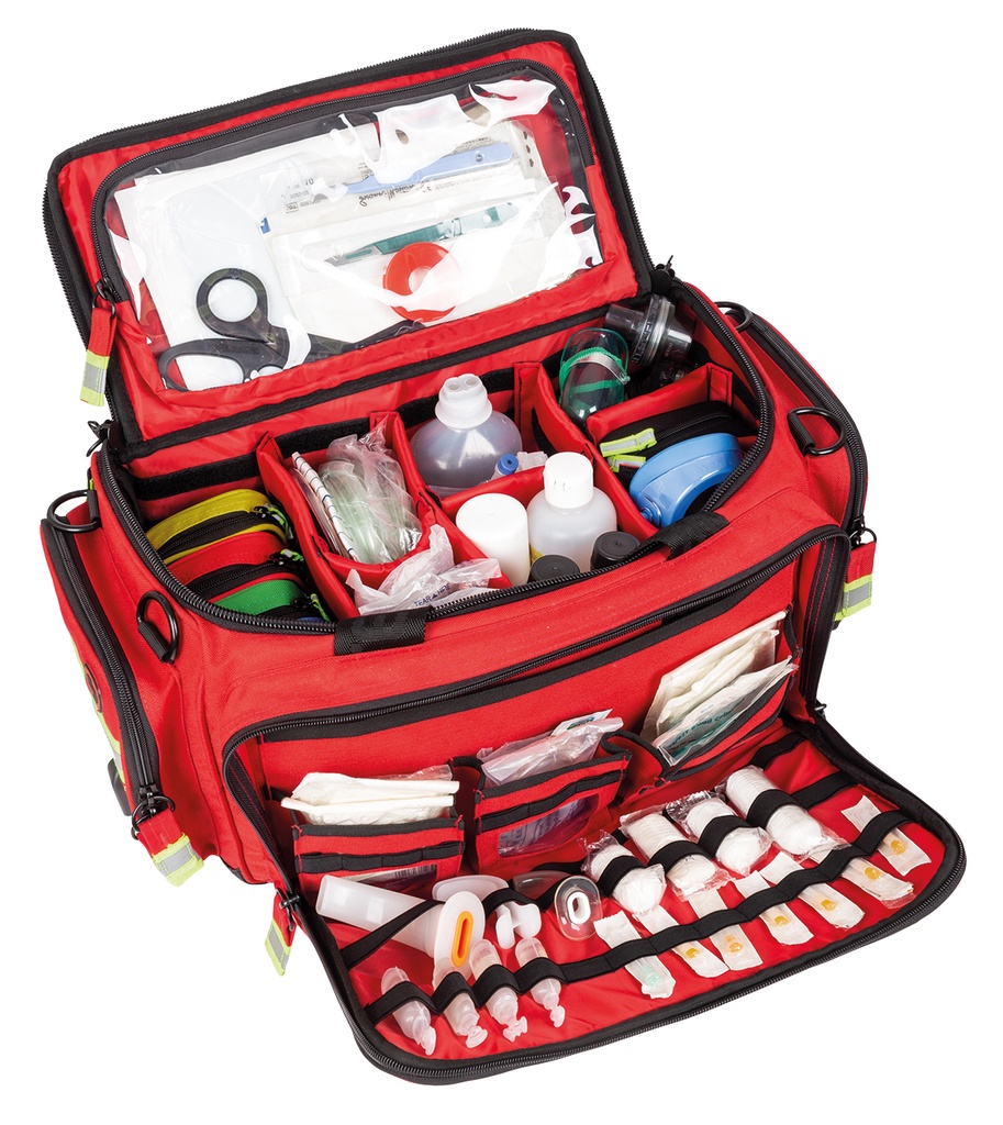 EB02.045_EXTREME EVO Notfalltasche_rot_offen gefuellt.jpg