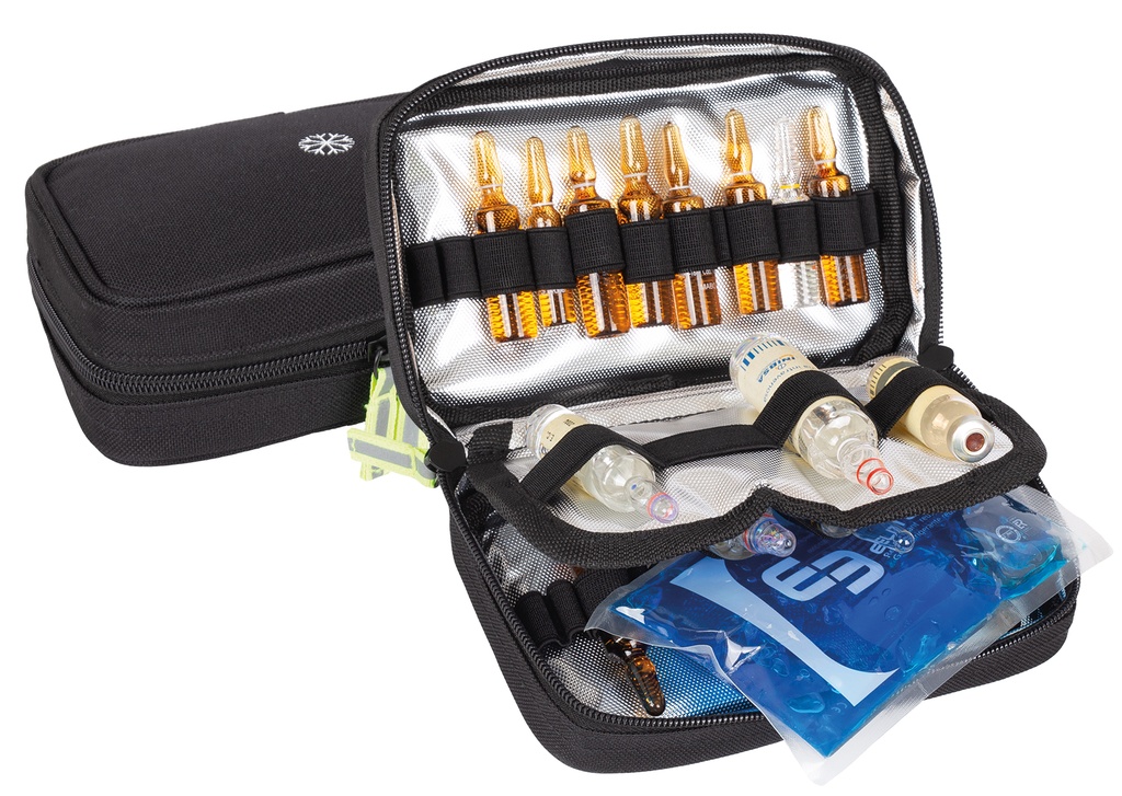 EB02.045_EXTREME EVO Notfalltasche_Ampullarium.jpg