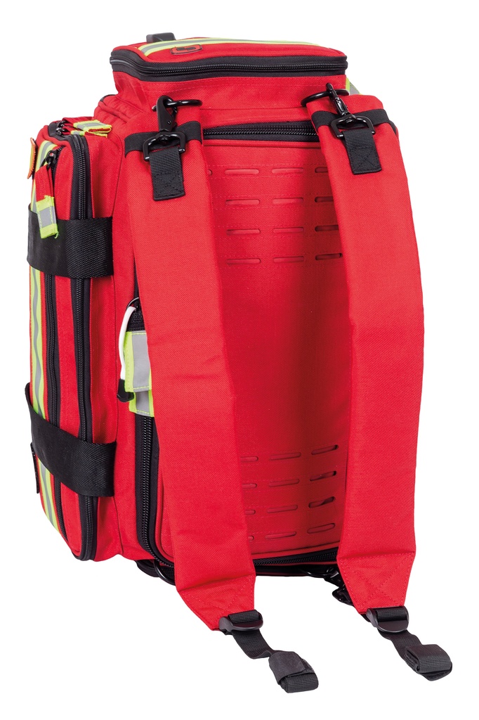 EB02.045_EXTREME EVO Notfalltasche_rot_Rucksacksystem.jpg