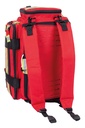 EB02.045_EXTREME EVO Notfalltasche_rot_Rucksacksystem.jpg