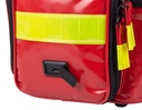 EB02.026_EXTREME Notfalltasche PLANE_rot_USB Detail.jpg
