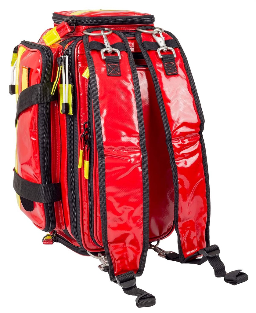 EB02.026_EXTREME Notfalltasche PLANE_rot_Rucksacksystem.jpg