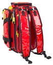 EB02.026_EXTREME Notfalltasche PLANE_rot_Rucksacksystem.jpg