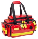 EB02.026_EXTREME Notfalltasche PLANE_rot_Front.jpg
