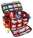 EB02.026_EXTREME Notfalltasche PLANE_rot_offen gefuellt.jpg