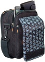 EB14.005_FIT Diabetikertasche_schwarz_Rückseite offen gefüllt.jpg
