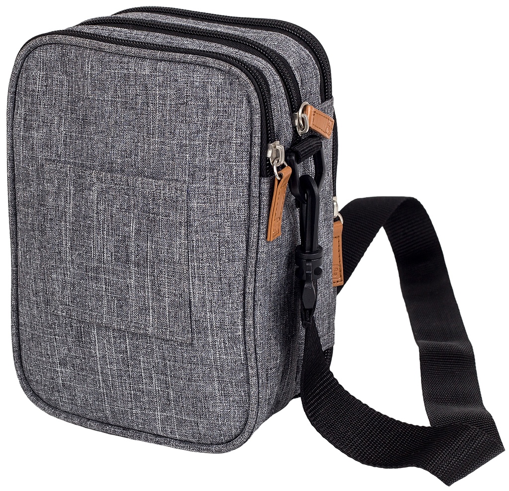 EB14.020_FIT EVO Diabetikertasche_grau-bitone_Rückseite.jpg