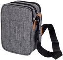 EB14.020_FIT EVO Diabetikertasche_grau-bitone_Rückseite.jpg