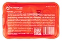 EB09.108_HOT Wärmepack_rot_Rear 02.jpg