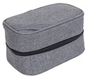EB00.016_HOVI Pflege-Trolley_grau bitone_Ampullarium.jpg