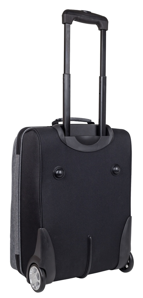 EB00.016_HOVI Pflege-Trolley_grau bitone_Rueckseite Trolley.jpg