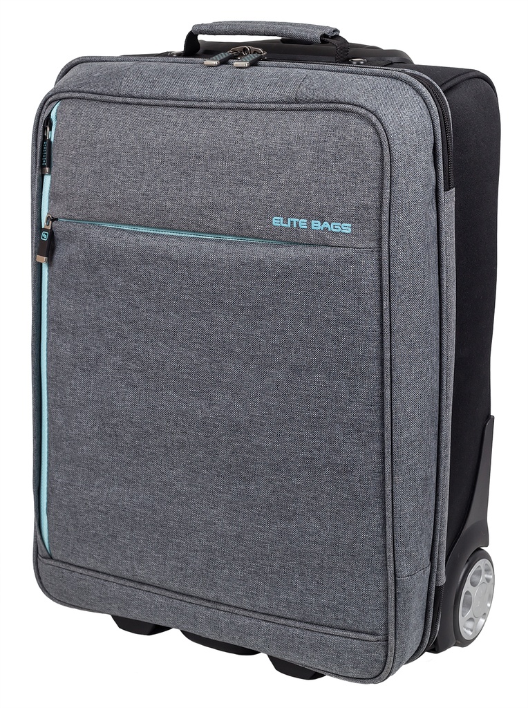 EB00.016_HOVI Pflege-Trolley_grau bitone_Front2.jpg
