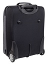 EB00.016_HOVI Pflege-Trolley_grau bitone_Rueckseite.jpg