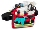 EB02.052_IBB Notfalltäschchen_rot_front gefüllt.jpg
