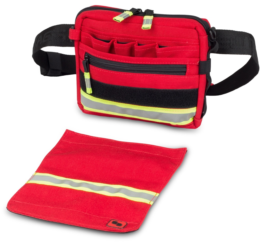 EB02.052_IBB Notfalltäschchen_rot_front detail.jpg