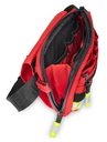 EB02.052_IBB Notfalltäschchen_rot_offen.jpg
